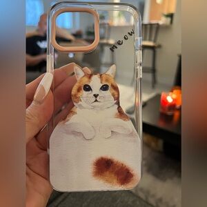 Phone case for Iphone 13 Pro Max